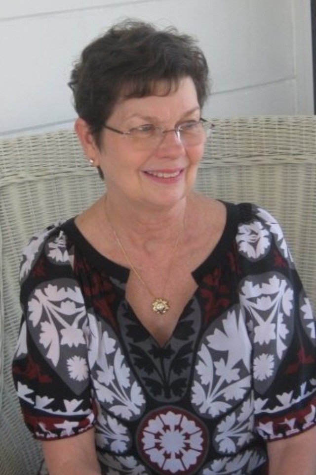 Obituary of Bonnie Ann Bodnar