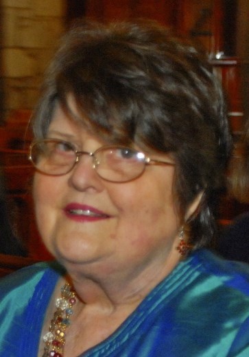 Obituary of Karen L. Collins