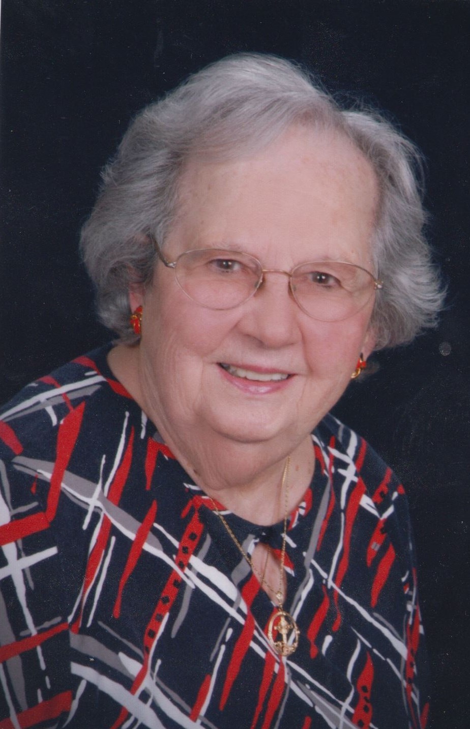 Gloria Zmoda Obituary New Bern, NC