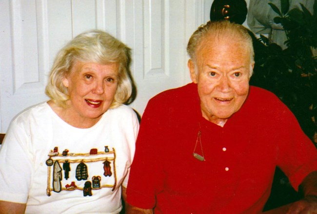 Eileen Hanson Obituary Livonia Mi Manager, improvement, innovation & patient experience at western health. eileen hanson obituary livonia mi