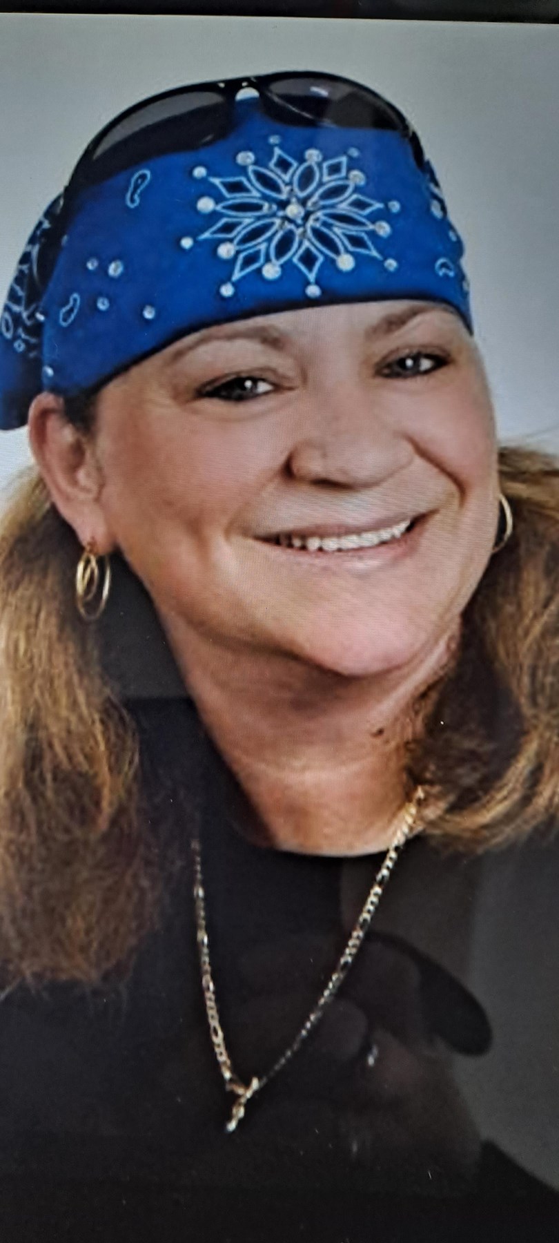 Obituary of Victoria Lynn Price