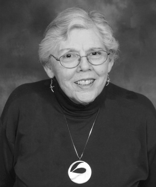 Obituary of Sharon Marie Kinder