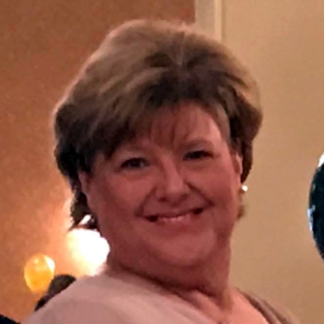 Obituary of Susan Denise Brown