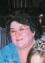 Obituary of Mary Suzanne Boyer Sechelski