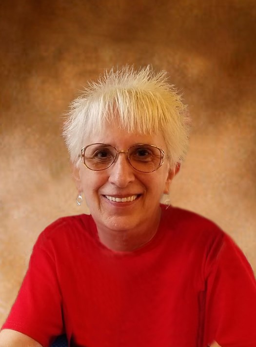 Obituario de Darlyn Kay Rieke