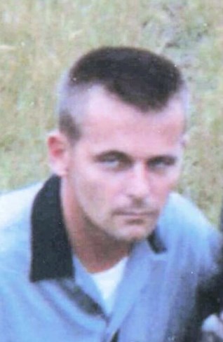 Obituary of Lawrence Reeves