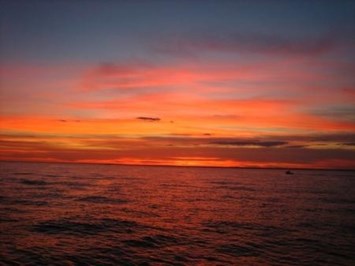 Obituary of Carmen Smith