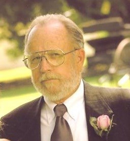 Obituary of Michael Gene Amey