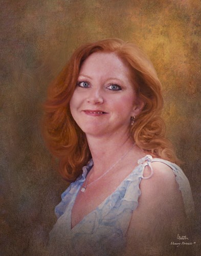 Obituary of Barbara Elaine King