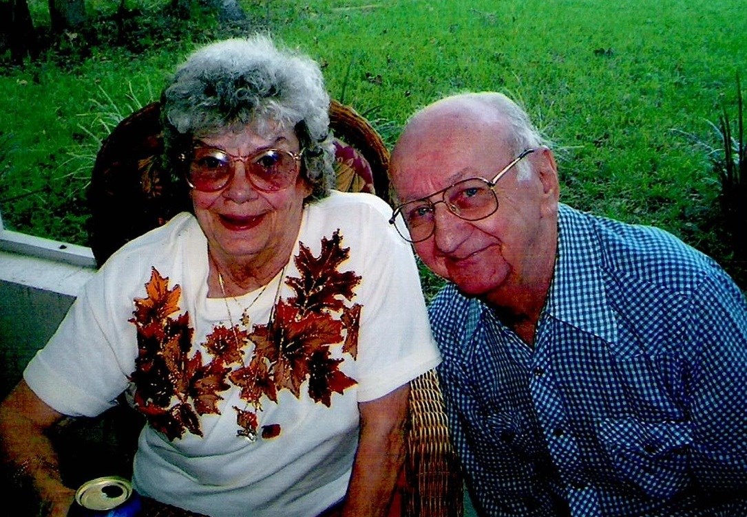 Obituary of Andrew J. Bolton