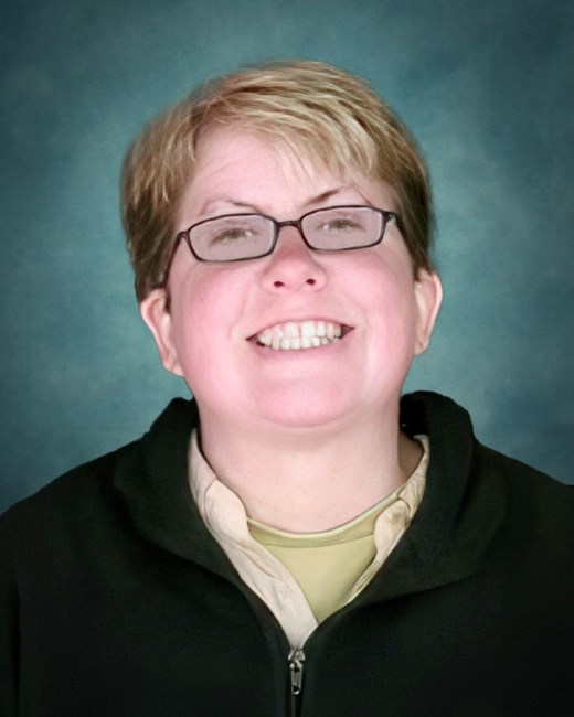 Obituary of Dorothy Jane Gehlhausen