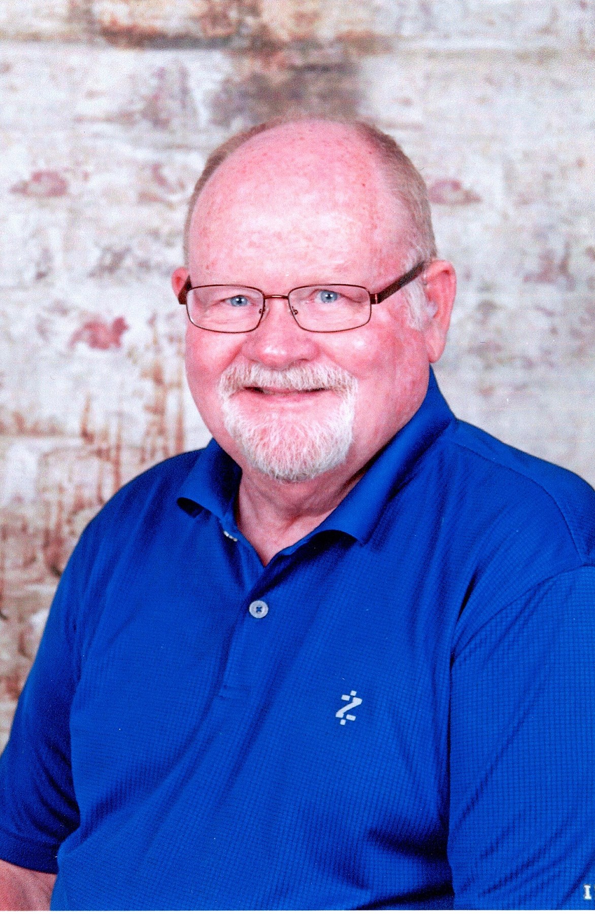 Jack A. Shedd Obituary West Des Moines, IA