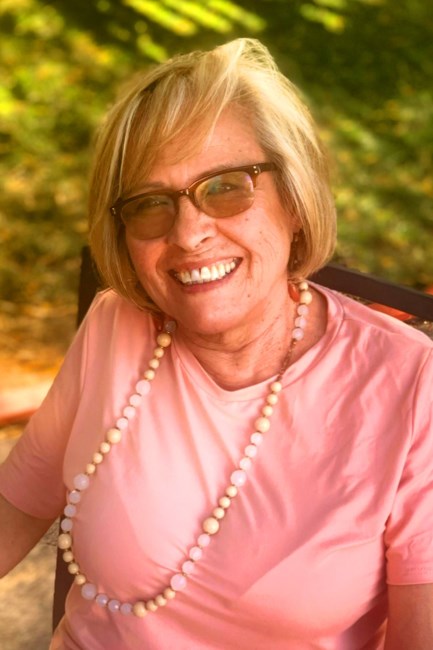 Obituary of Socorro Garcia