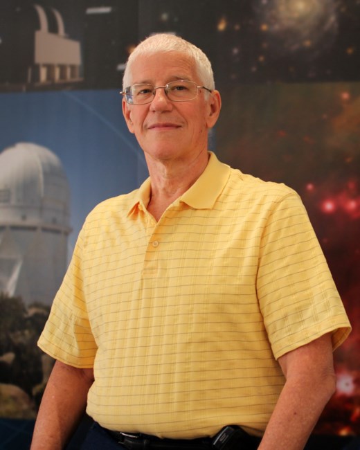 Obituary of Kenneth M Merrill