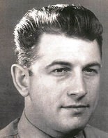 Obituary of Carmine G Nasta