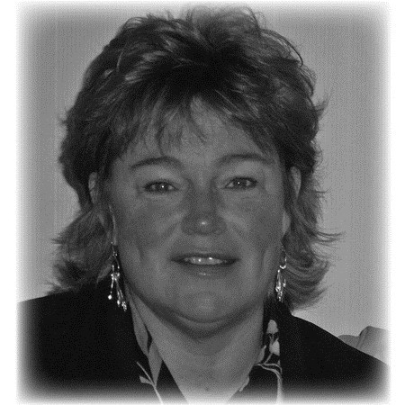 Obituary of Barbara J Muzzy