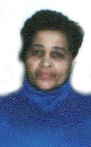 Obituary of Helen M. Dukes