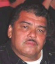 Obituario de Evaristo Aguilar Hernandez
