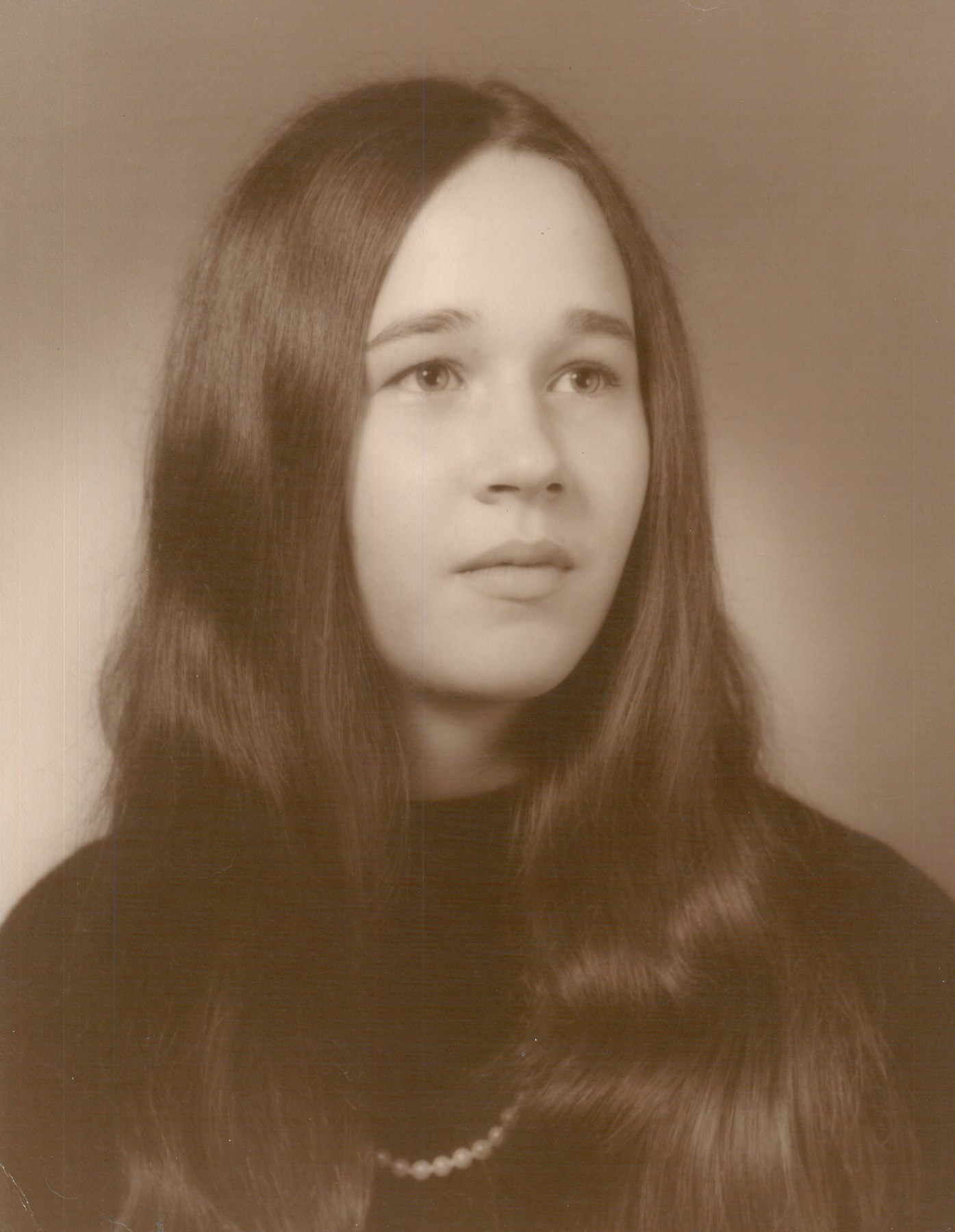 Afton Cleveland Obituary Arlington, VA