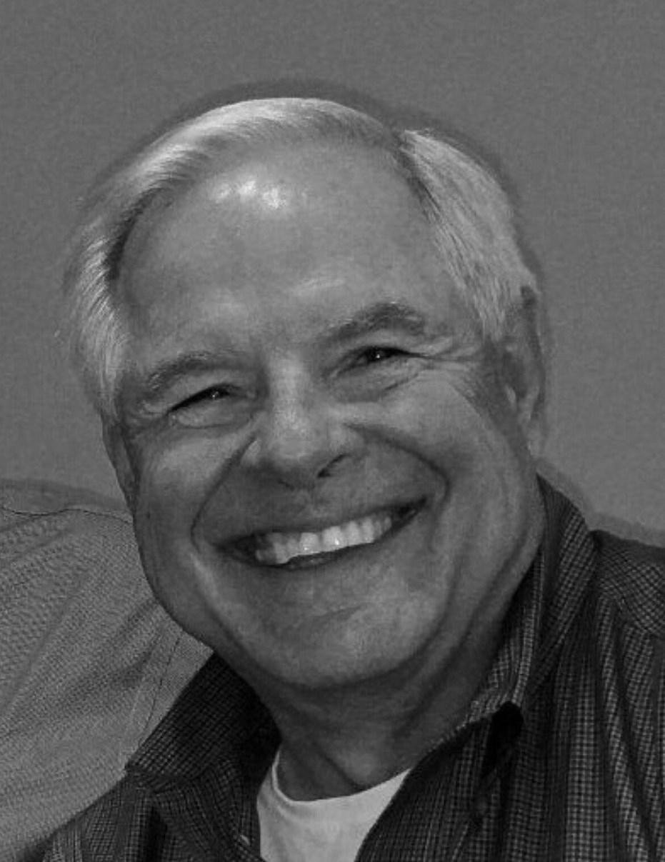 Larry Mattingly Obituary Sanford, FL