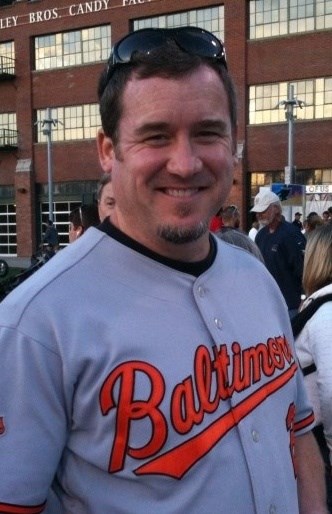 Obituary of Robert Rob A. Johnson