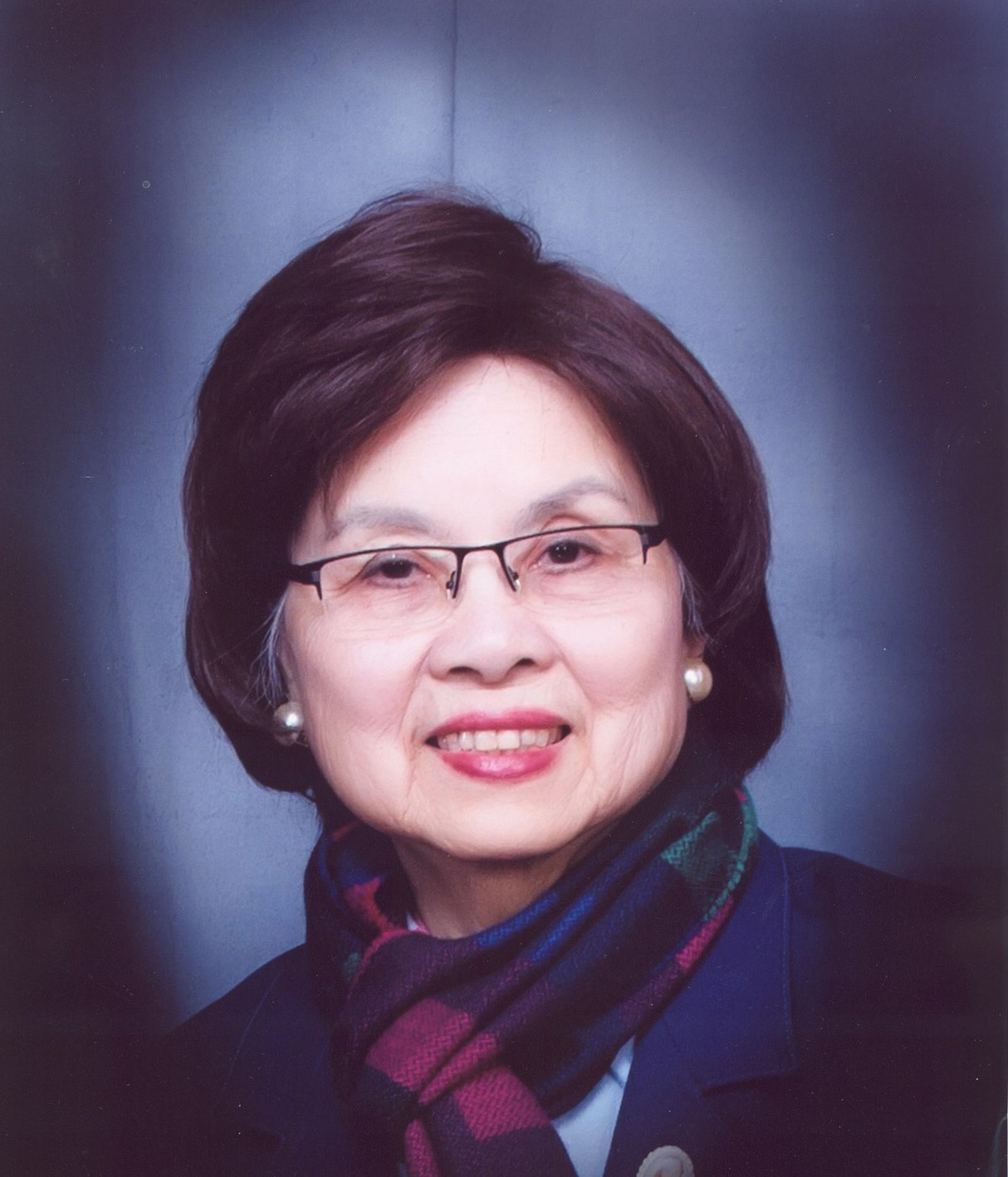 Christina Ly Pham Obituary Fremont, CA