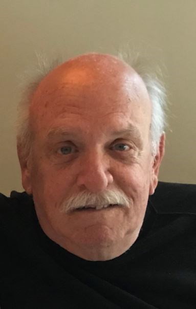 Obituary of William D.  "Dan" Slattery