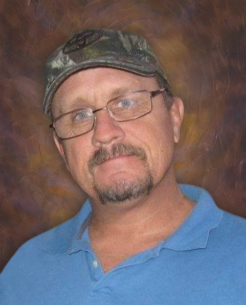 Obituary of Douglas Robert Sukdol