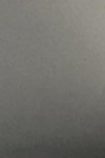 Timothy David Rice Obituary - Nottingham, MD