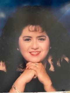 Obituary of Norma Angelica Torres