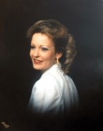 Michelle Anderson