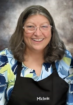 Obituary of Michele Marie Butt