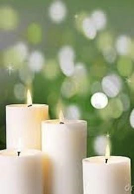Leon Manus Obituary Nashua Nh