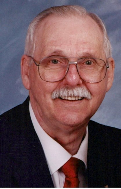 Obituary of Bobby M Haun