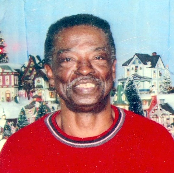 Obituary of James E. Wilkerson