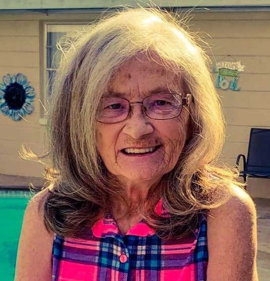 grandview funeral home hannibal mo obituaries