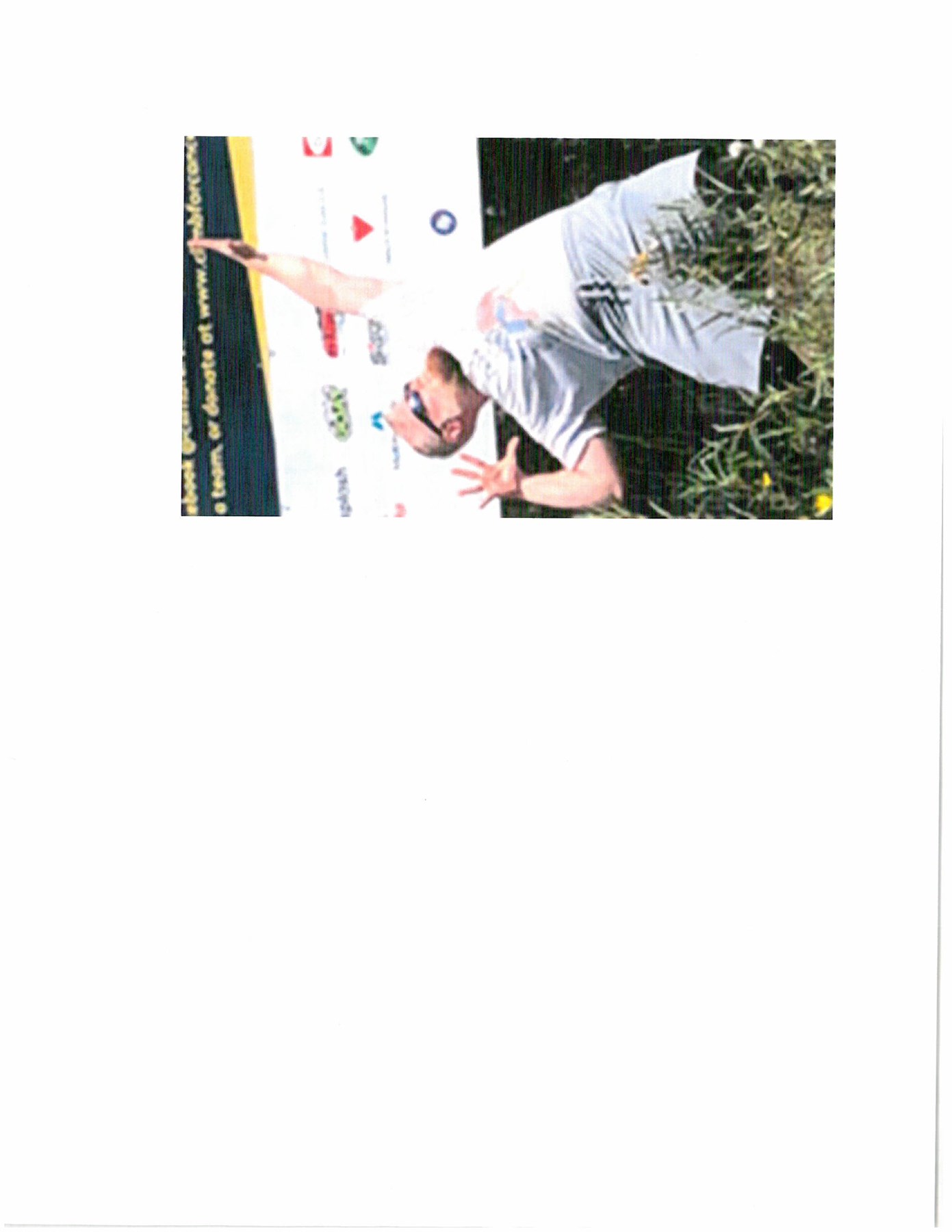 Obituary of Alexander Frederick Hogh