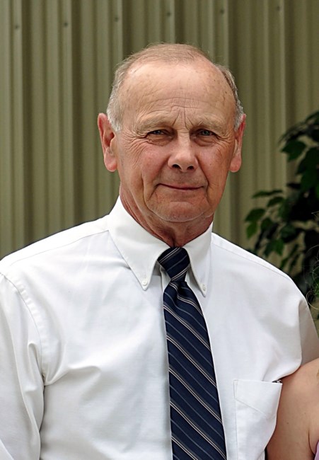 Obituary of {subject.fullNameWithPrefixAndSuffix}
