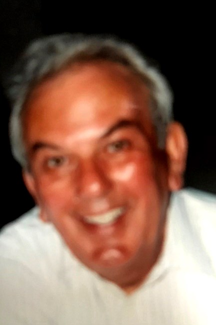 Obituary of Clinton Israel