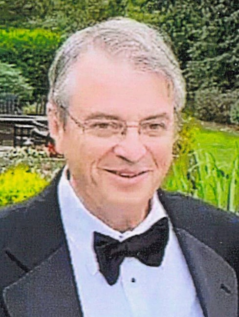 Obituary of Paul H. Juette, MD