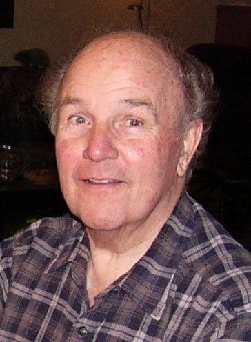 Avis de décès de Jean-Marc Marcoux