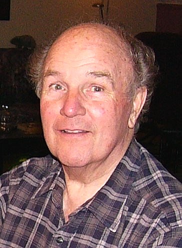 Avis de décès de Jean-Marc Marcoux