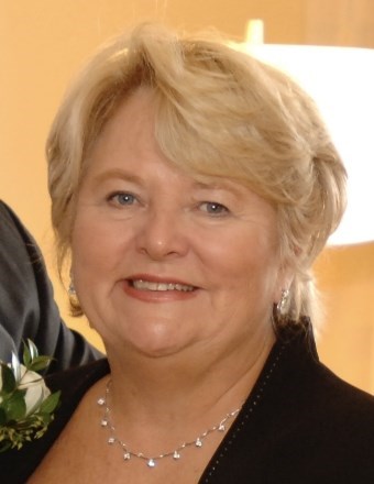 Obituary of Nancy Mae Shurter