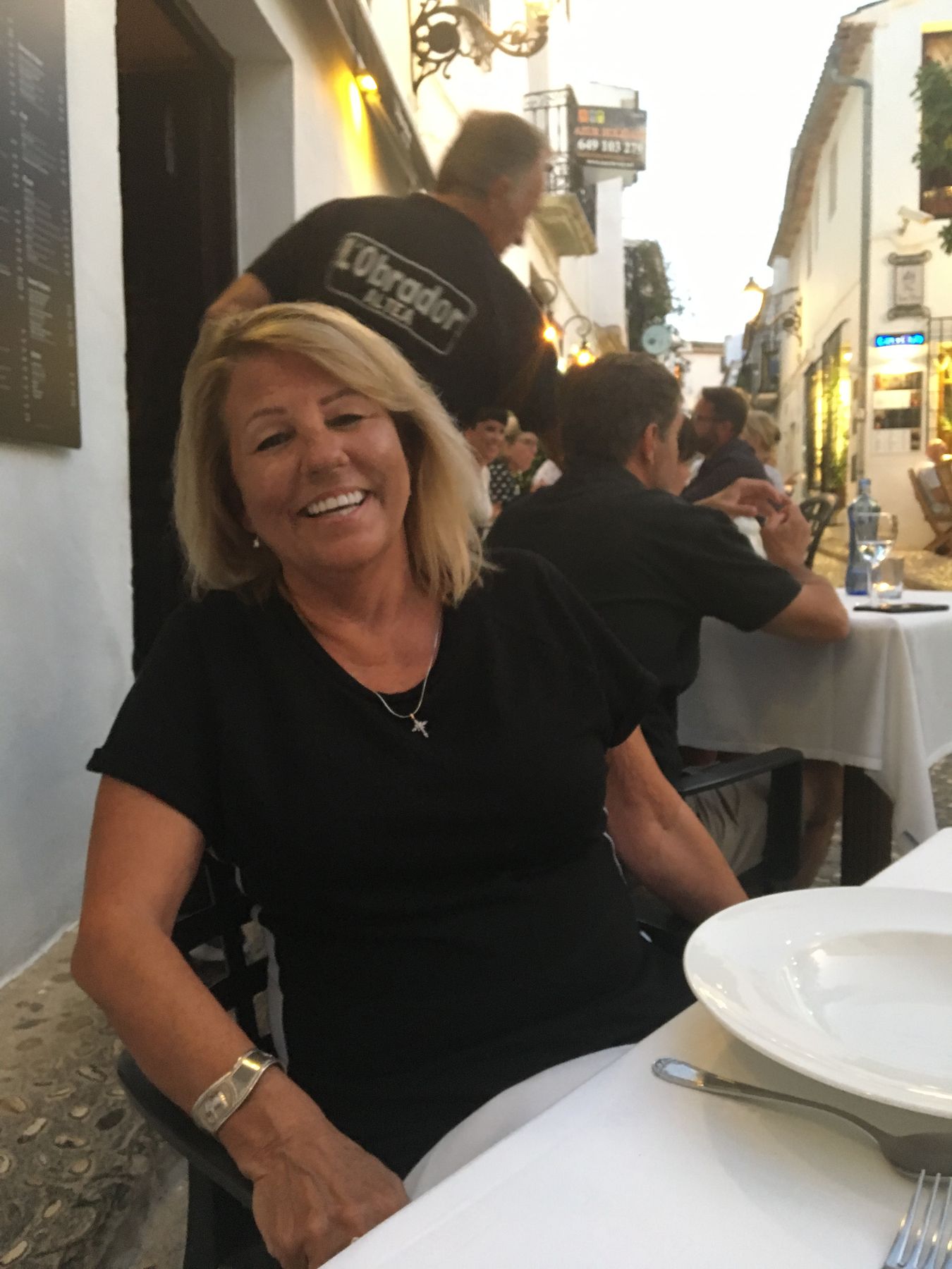 Obituary of Susan Lee Dougan