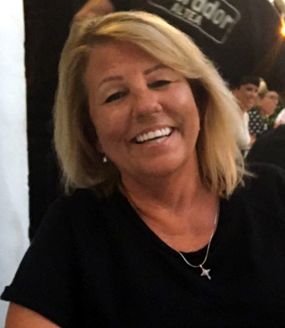 Obituary of Susan Lee Dougan
