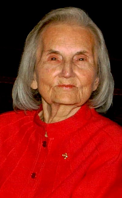 Obituario de Phyllis Elaine Peacock