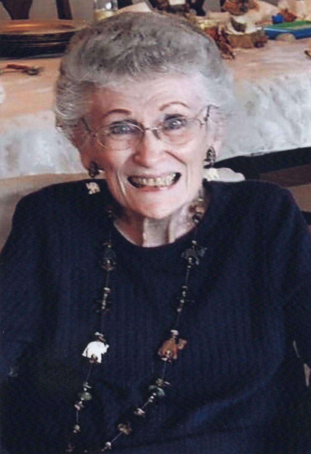Johnnie Green Obituary Bakersfield, CA