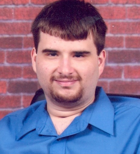 Obituary of Rudolph Aucoin