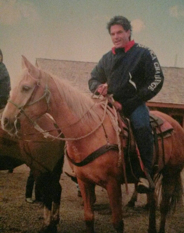 Avis de décès de Brian S. Keane