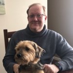 Kenneth Dorn